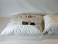 2 st. Kudde Elite Sängar, Pillow High, Totat ord. pris inkl. moms: ca 2000 kr