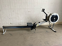 Roddmaskin Concept 2 model D med PM4 monitor