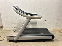 Löpband Technogym Excite