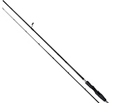 Fiskespö Shimano Yasaxpv225ML. Ord. pris inkl. moms: ca 1899 kr.