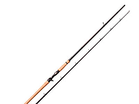 Fiskespö Savage Gear Alpha SG6 Monster. Ord. pris inkl. moms: ca 3499 kr.