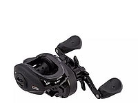 Fiskerulle Abu Garcia Revo4 X-L. Ord. pris inkl. moms: ca 1499 kr.