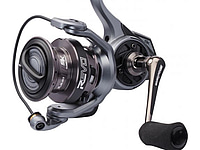 Fiskerulle Abu Garcia Revo RUO35X2500. Ord. pris inkl. moms: 1999 kr.
