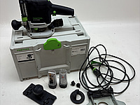 Handöverfräs Festool OF 1010 R