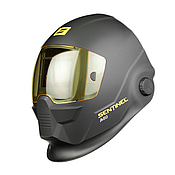 SVETSHJÄLM SENTINEL, A50 5-13 ESAB