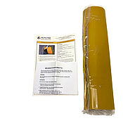 Brunnstätningsmatta Valpolymer, 46X46CM,