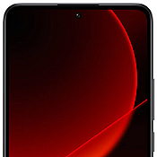 Mobil Xiaomi 13T Pro 12/512GB Svart