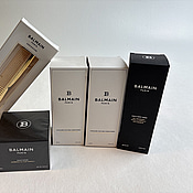 Hårprodukter Balmain Paris