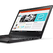 Dator Lenovo ThinkPad T470