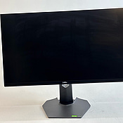 Datorskärm Dell Gaming Monitor 27 tum
