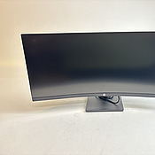 Datorskärm HP P34hc G4 WQHD