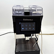 Kaffemaskin / espressomaskin Nouva Simonelli Prontobar Touch