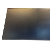 TV-skärm Samsung The Frame 55 tum 4K QLED TQ55SL03BGU