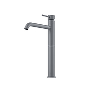 Tvättställsblandare Tapwell, EVM082, ascot grey