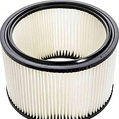 FILTER FESTOOL SRM, NANO HF-SRM 45-LHS 225