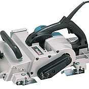 TIMMERHYVEL 312MM KP312S