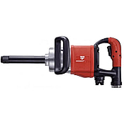 MUTTERDRAGARE TRANMAX TPT-2825-L