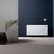 Elradiator Adax Clea L10KWT 3135156