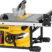 KLYVSÅG DEWALT DWE7485, 210MM 1850W
