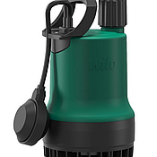 DRÄNERINGSPUMP, WILO-DRAIN TMW 32\/8 TWISTER,