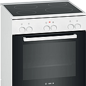SPIS BOSCH, HKA014020U