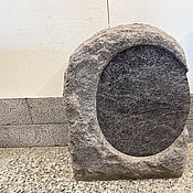 Gravsten | 60x16x82 cm