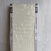 SKJUTDÖRR SAFCO SLÄT KOMPAKT 10X21