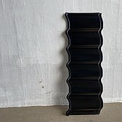 3,96 kvm PLÅTTAK ARECO STRATOS 0,50 MM SVART 1100X400MM