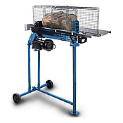 VEDKLYV SCHEPPACH HL760LS 7T 2200W