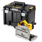 Sänksåg DeWalt DWS520KT