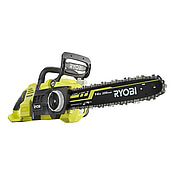 Motorsåg Ryobi, RY36CSX35A-0