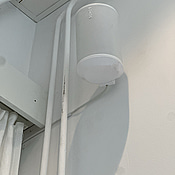 2 st. högtalare, Sonos Era 100