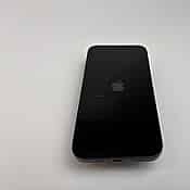 Mobil Apple iPhone 13 128GB