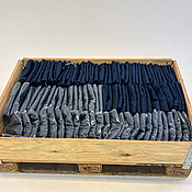 Parti med kalasbyxor/pyjamasbyxor BoomButik, olika storlekar