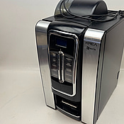 Kaffemaskin Krea Necta, ESFB55-R - Reservdelsobjekt