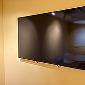 Samsung TV