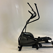 Crosstrainer Abilica