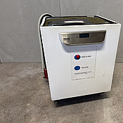 Diskmaskin Miele PG 8055 U AW