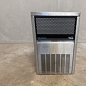 Ismaskin Cold Master Full Ice 24