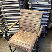 11 st. Stolar Artwood