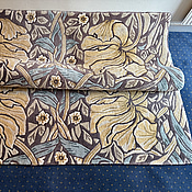 Matta The Original Morris