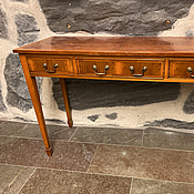 Sideboard Reprodux England