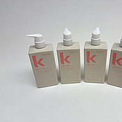 Hårvårdsprodukter Kevin Murphy