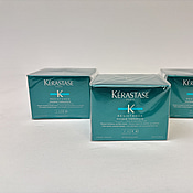 Hårvårdsprodukter kerastase Resistance Masque Force Architecte 200 ml