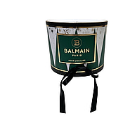 Hårvårdsjulkalender Balmain Paris