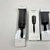 Borstar Balmain Hair