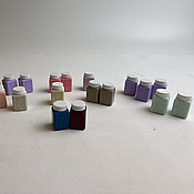 Hårvårdsprodukter Kevin Murphy