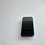 Mobil Apple iPhone 15 128 GB