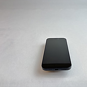 Mobil Apple iPhone 16 256GB