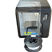 3D-skrivare FlashForge Adventurer 3 Pro